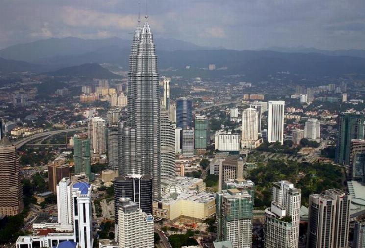 Top Ranking Universities in Malaysia.webp